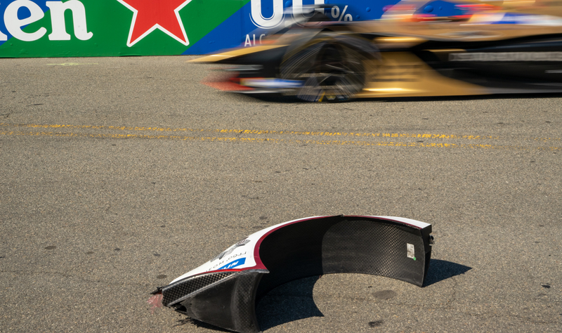 Illustration for article titled Why We All Need To Be Paying More Attention To Formula E